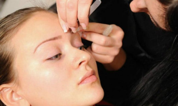 How to quickly prepare for summer? Tips for women. Day&hellip;