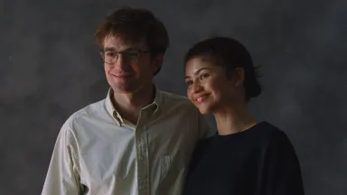 Viewing “The Drama”: Streaming Info for Zendaya & Pattinson’s Picture