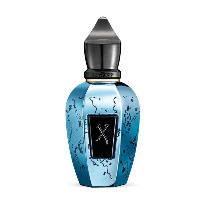 A selection of the best fragrances with incense and resins. From the "papal" Filippo Sorcinelli to CDG7