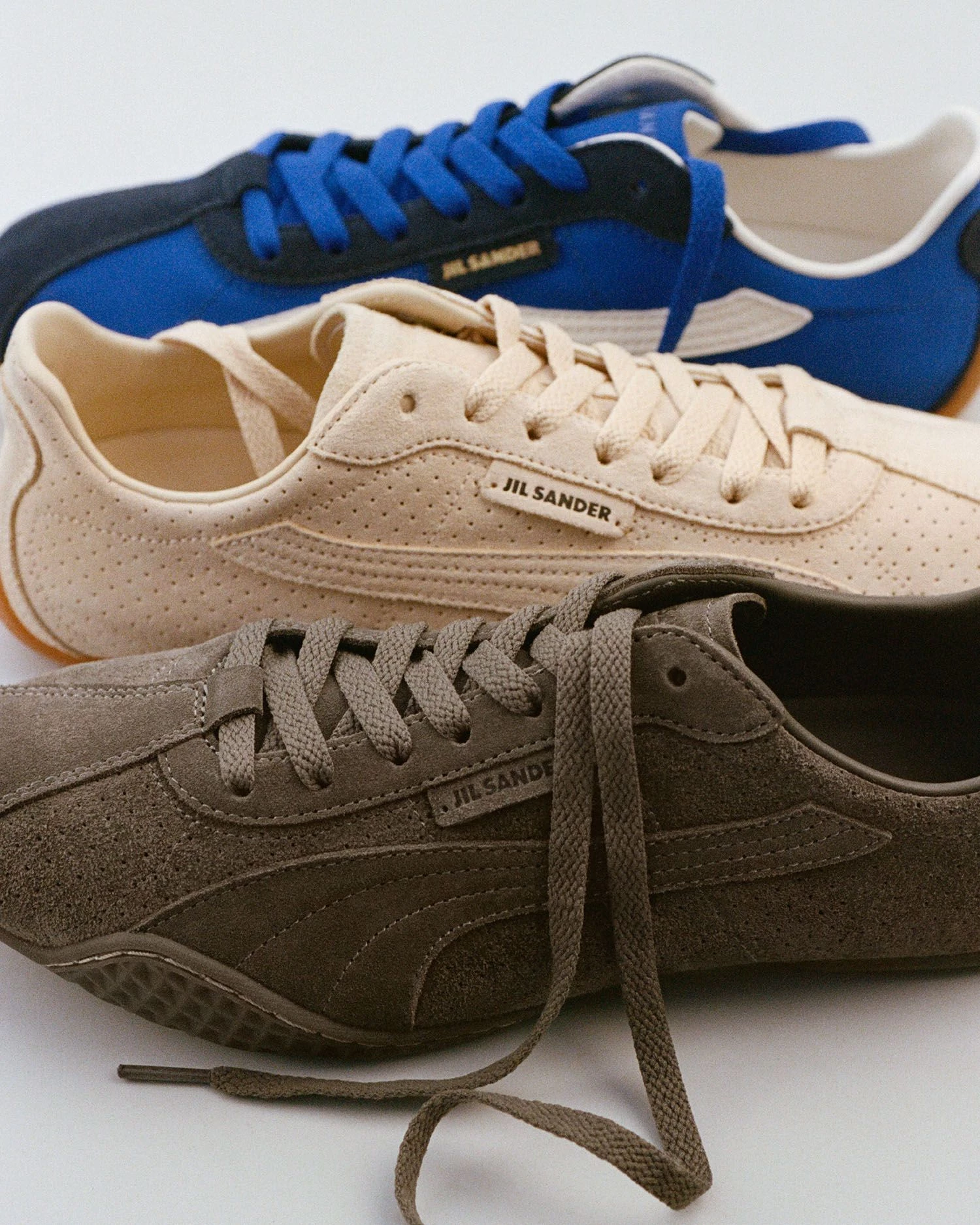 Puma x Jil Sander2
