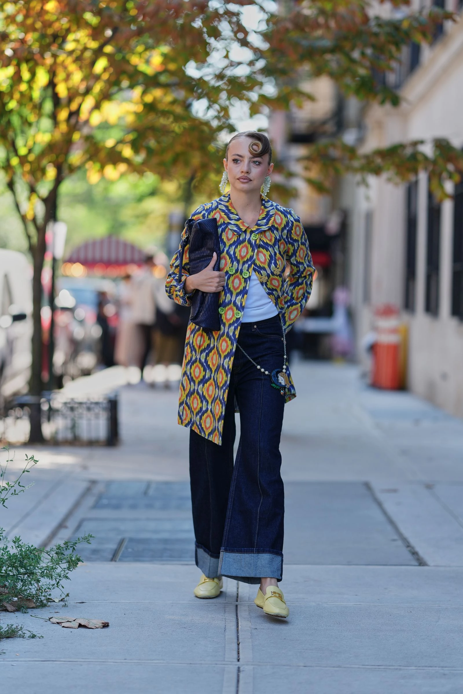 Edward Berthelot/Getty Images7