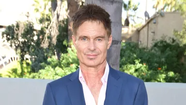 Patrick Muldoon’s Fortune: The ‘Days of Our Lives’ Star’s Wealth