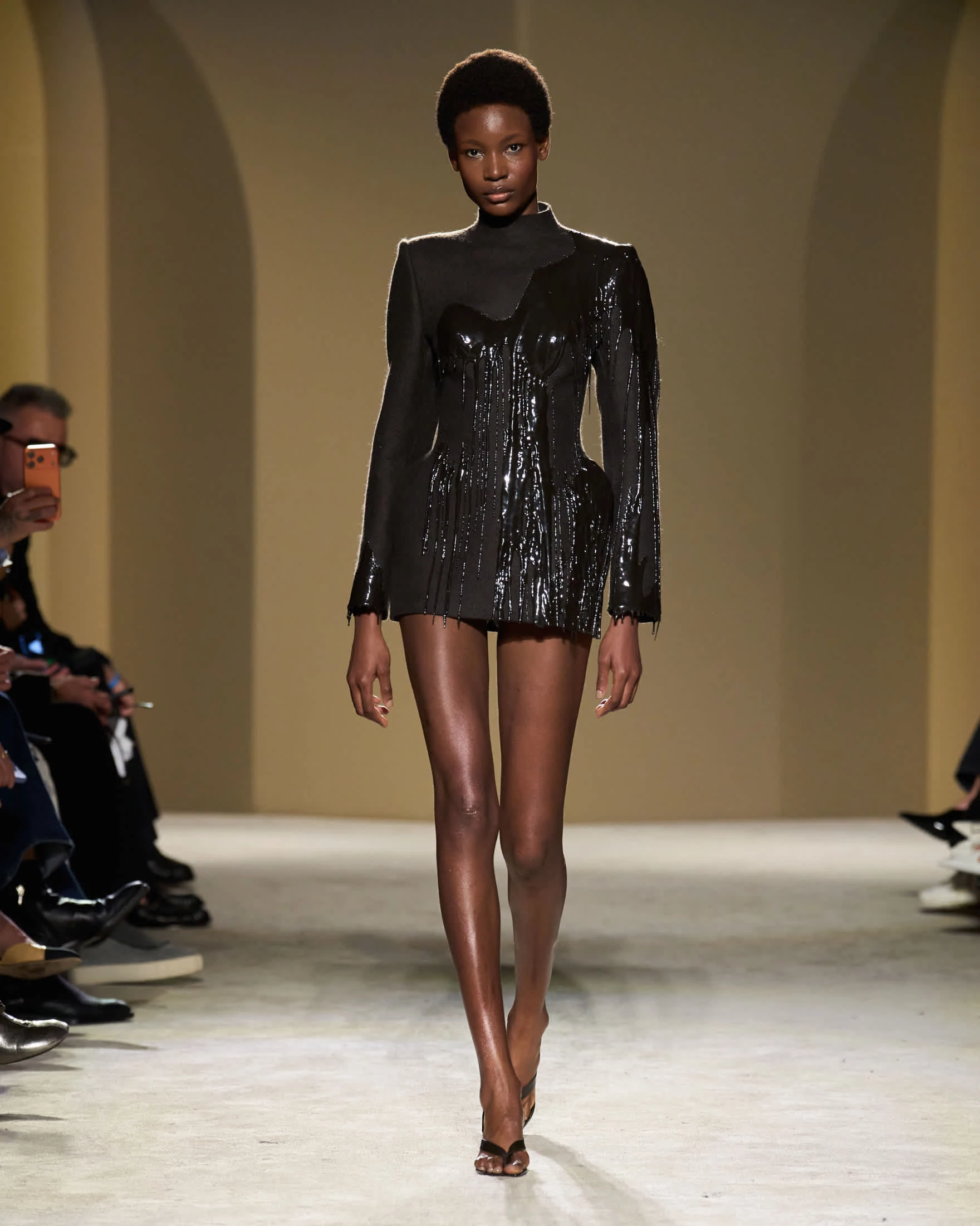 TTSWTRS fall-winter 2026/202714