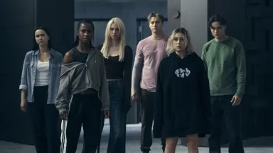 Gen V: Ending Before Season 3? Unpacking The Boys Spinoff’s&hellip;