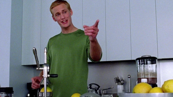 Why Alexander Skarsgard is one of the most outrageous actors of our time2