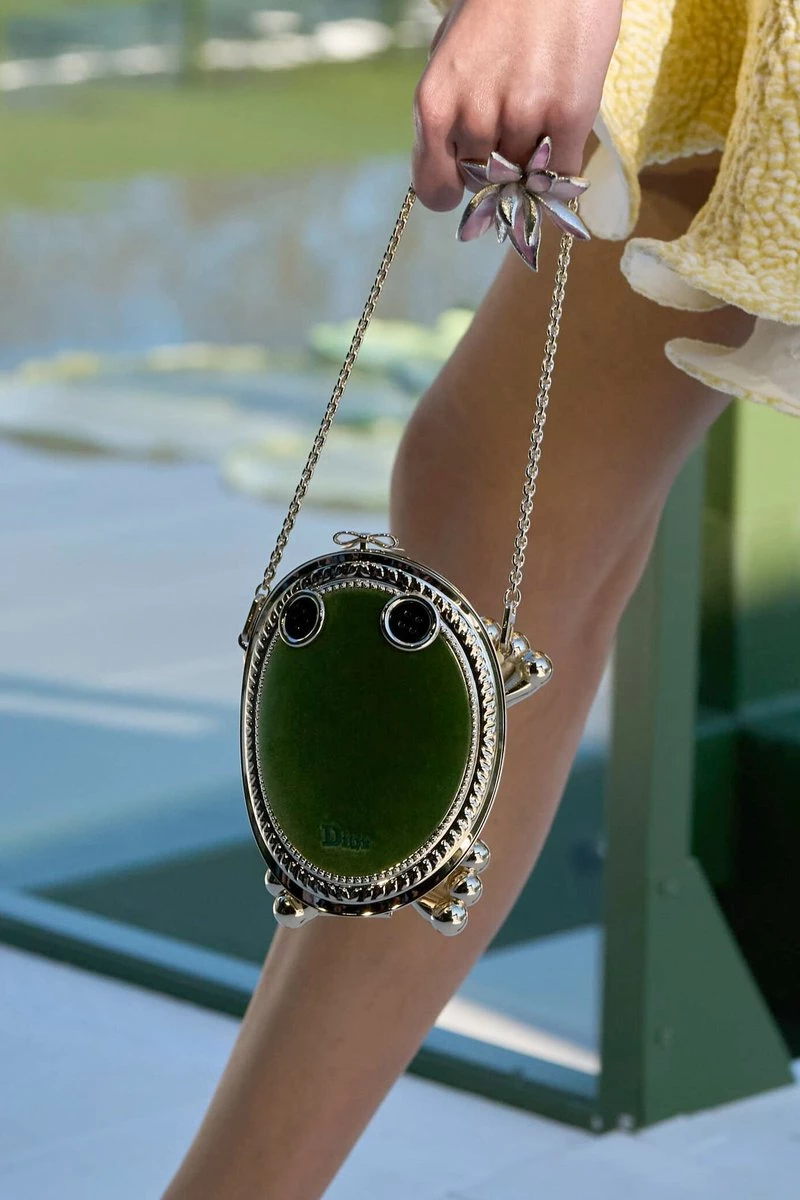 Dior10