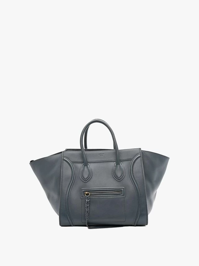 These designer bags are the most profitable to resell in 202614