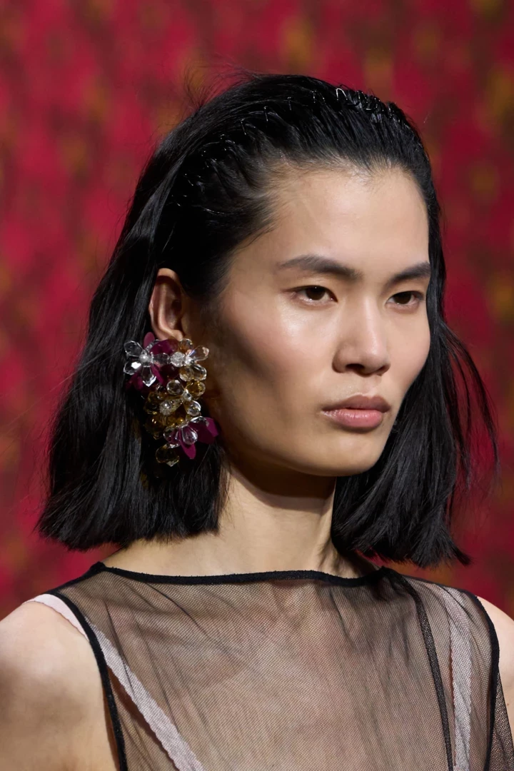 5 must-have pieces of jewelry this fall – and you can wear them now 19 5 must-have pieces of jewelry this fall – and you can wear them now2