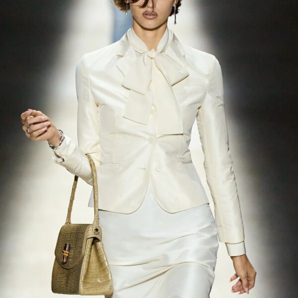 How to visually enlarge your lips with makeup: step-by-step technique