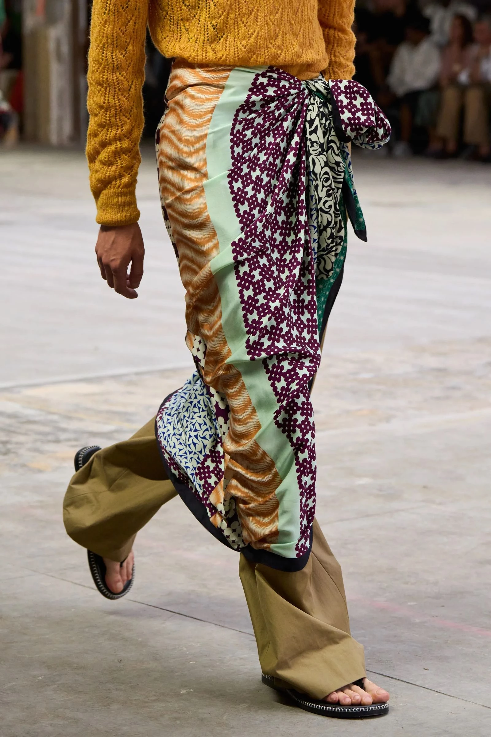 Dries Van Noten1