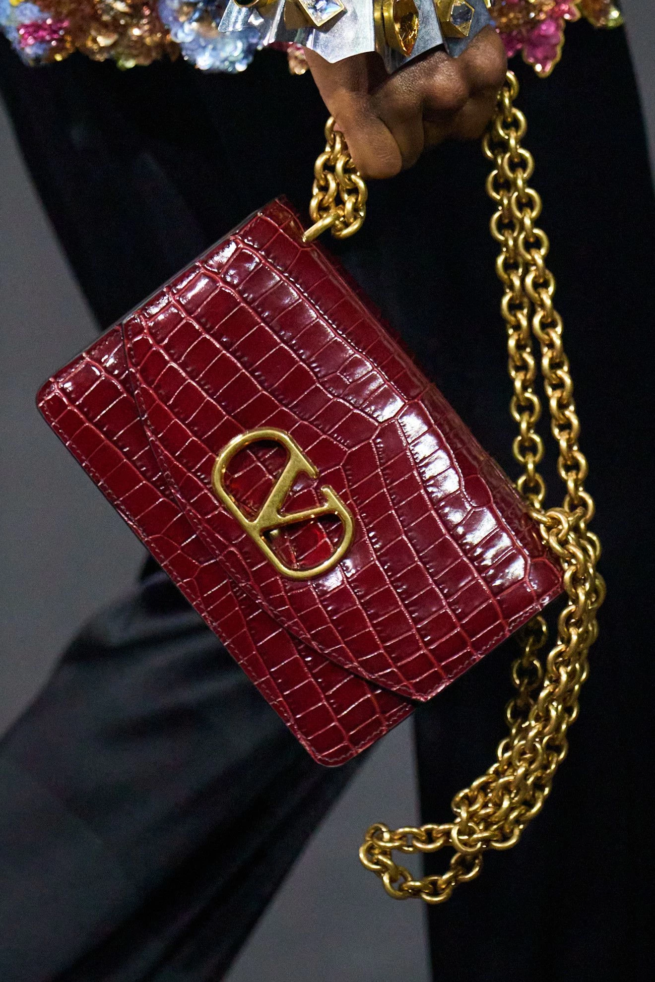 Valentino spring-summer 20265