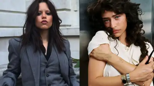 From micro-bangs to 1990s layers: the main spring haircut trends