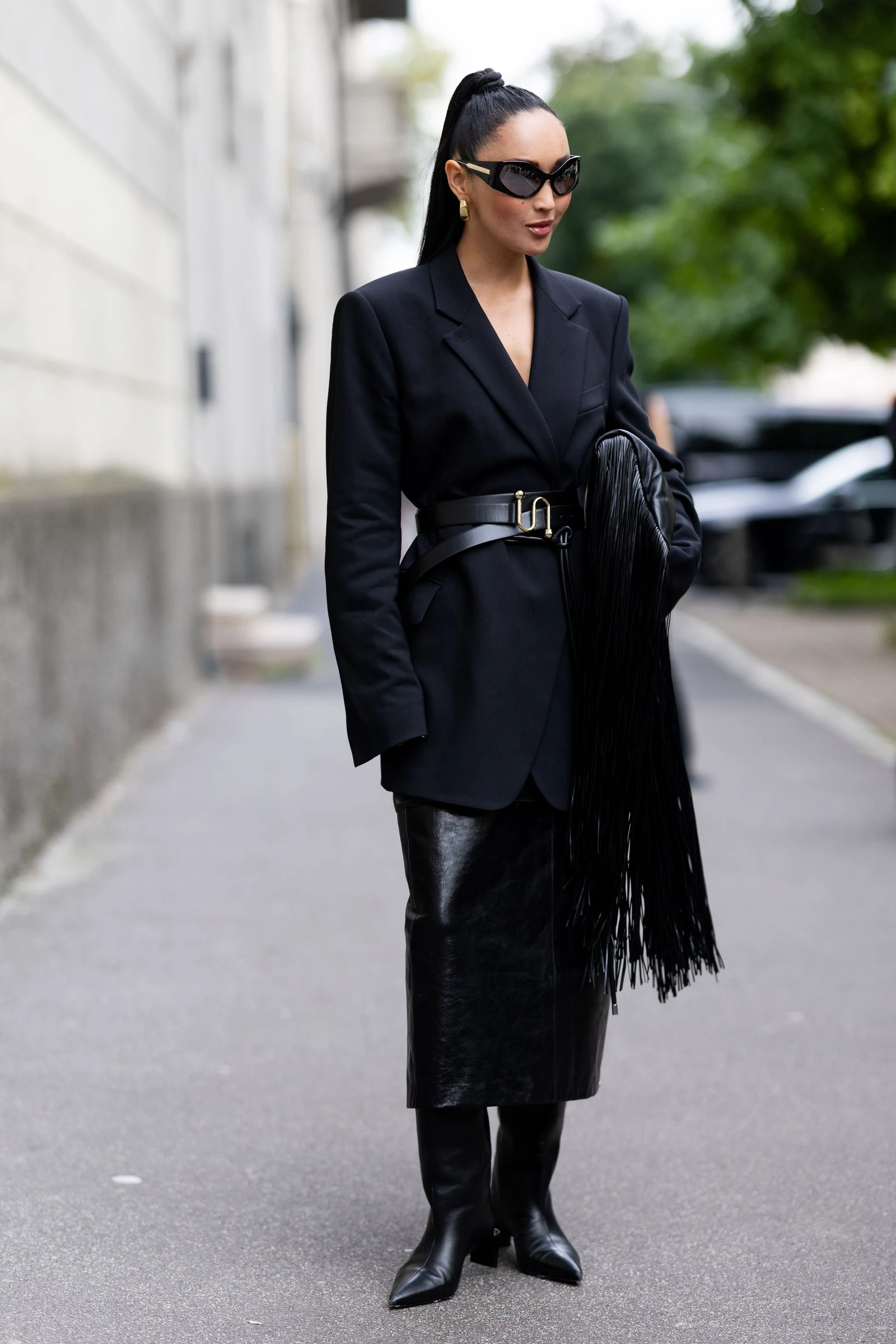 Valentina Frugiuele/Getty Images10