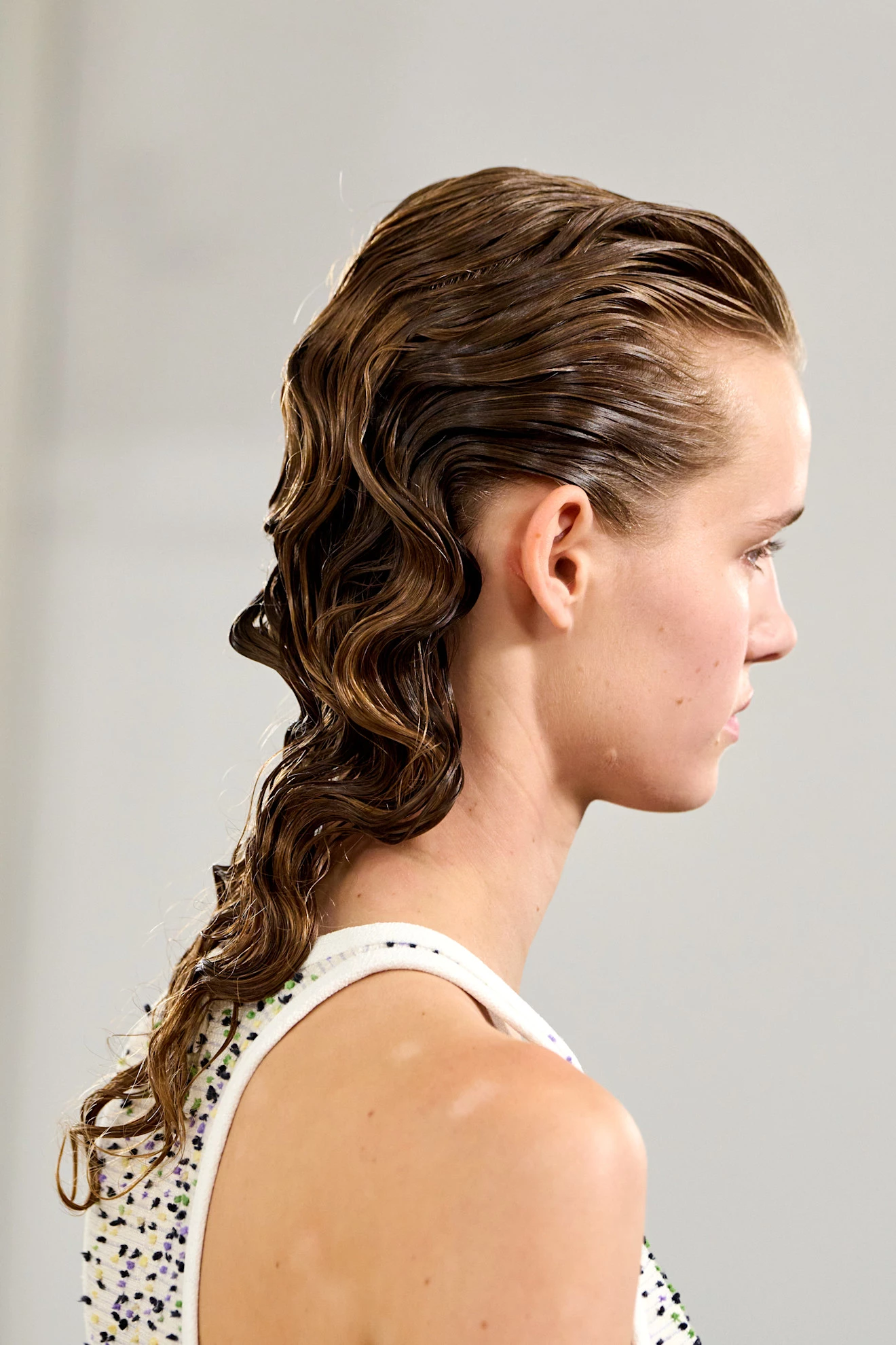 Giambattista Valli spring-summer 20263