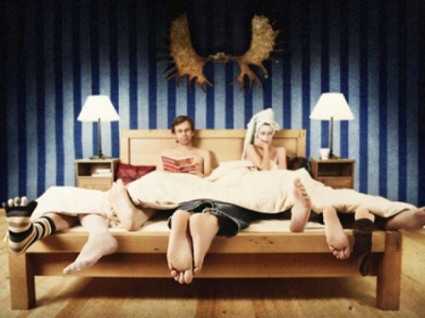 Relegation candidate or reserve player?