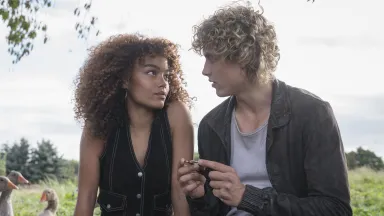 ‘Hunger Games’ Prequel: Trailer’s Out, Launch Date, Actors & Details