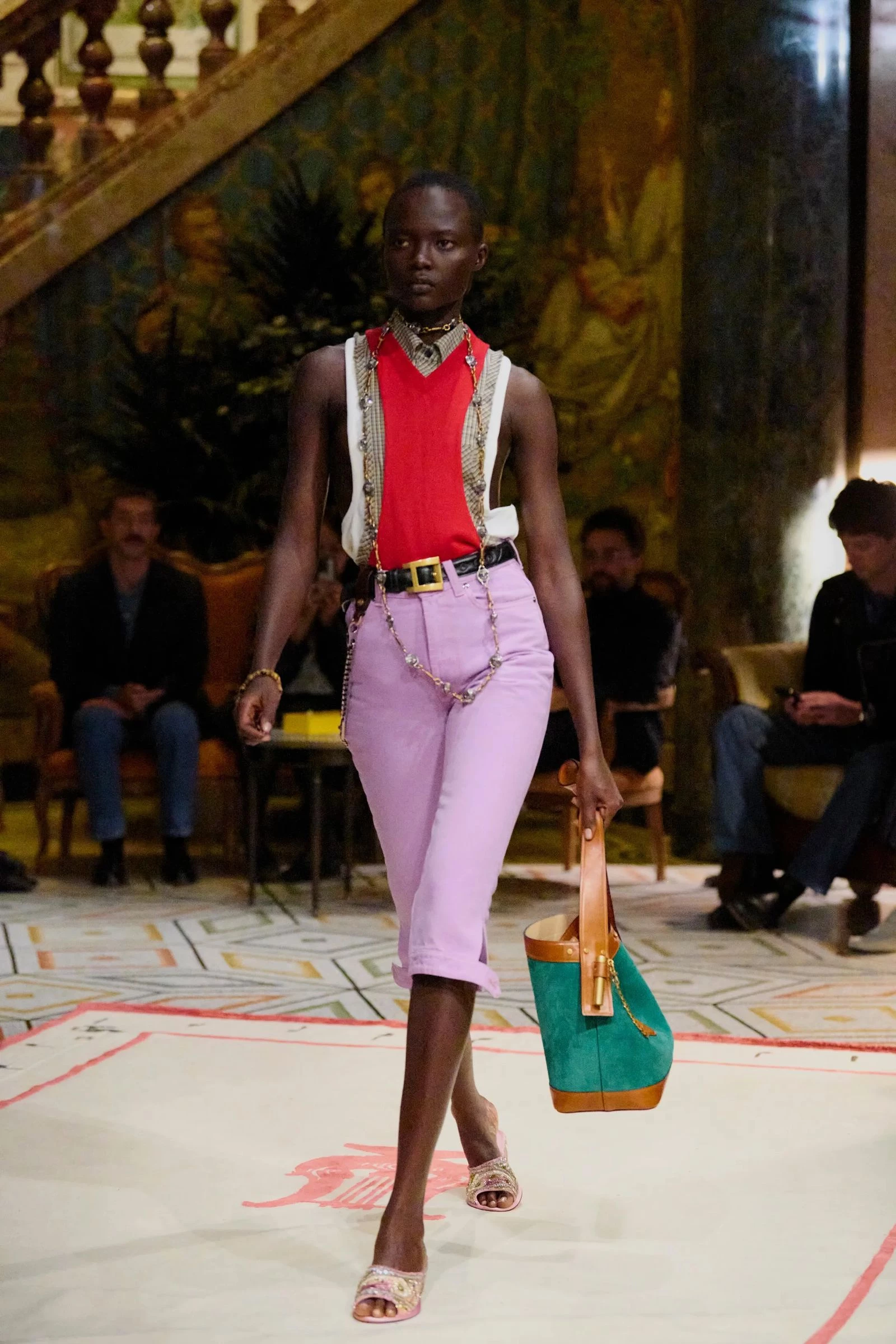 Versace13