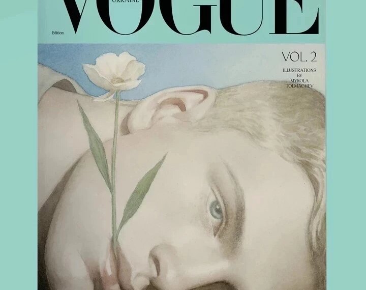 What not to miss at “Book Country”: the most interesting events of&hellip;