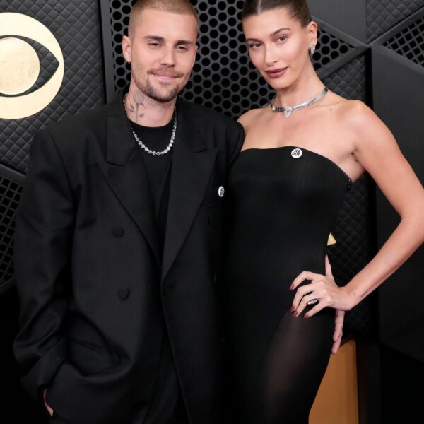 Family business: how and how much Justin and Hailey Bieber earn