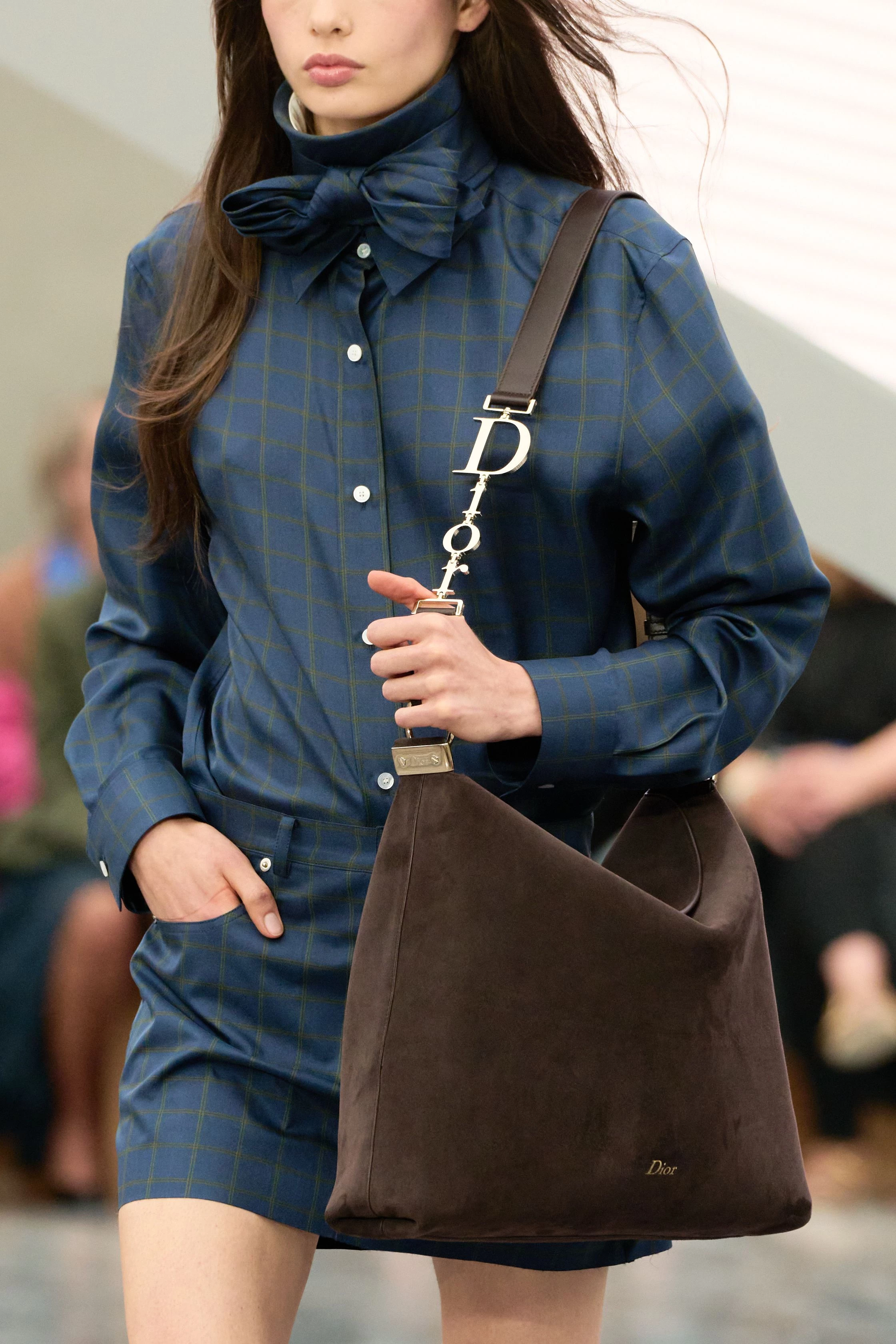 Dior spring-summer 20260