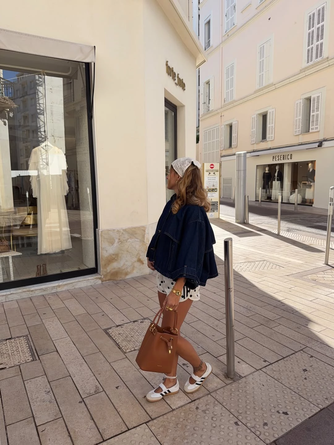 Instagram @kathmartini2