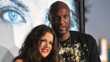 Lamar Odom: Near-Death Overdose Shocks Revealed in ‘Untold’ Film