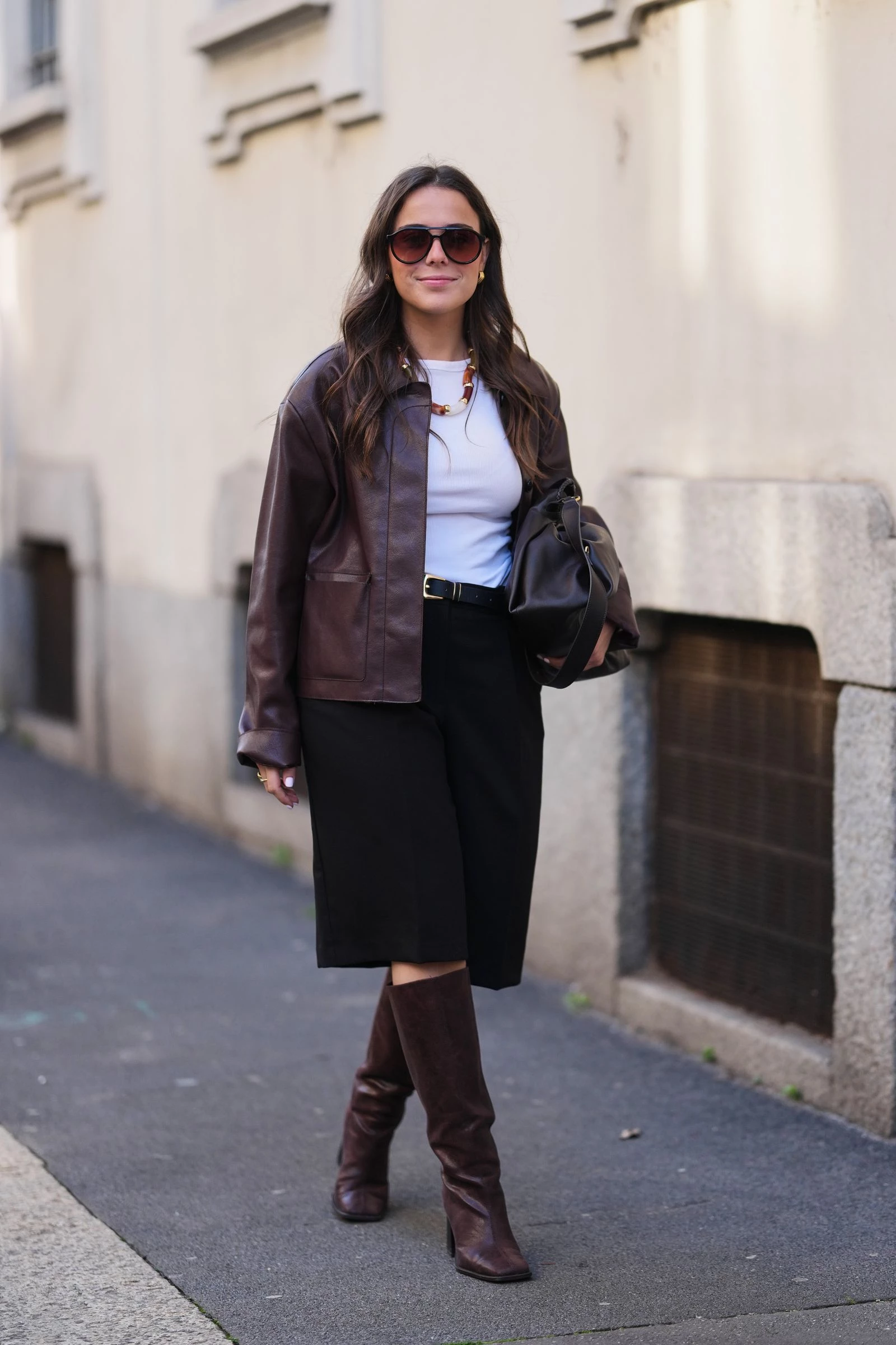 Edward Berthelot/Getty Images5