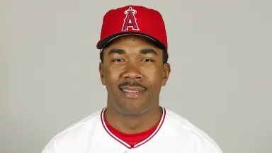 Garret Anderson’s Demise: The Angels Icon’s Passing Explained