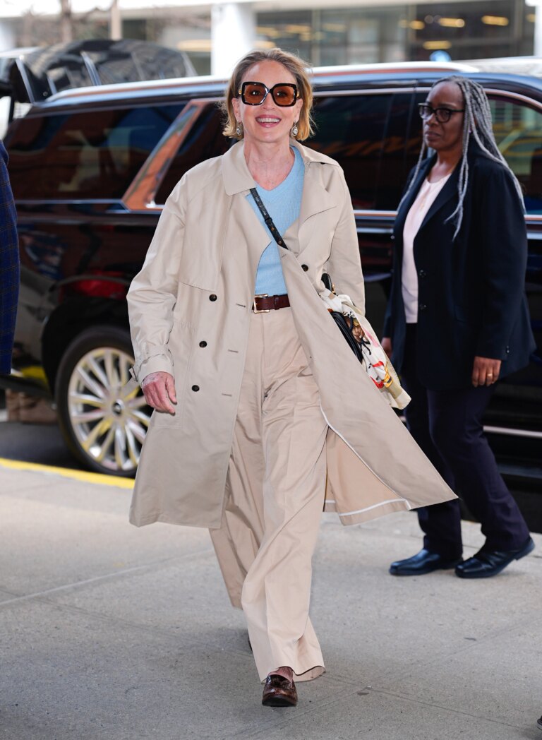 4 urban looks from famous fashionistas worth repeating this season 7