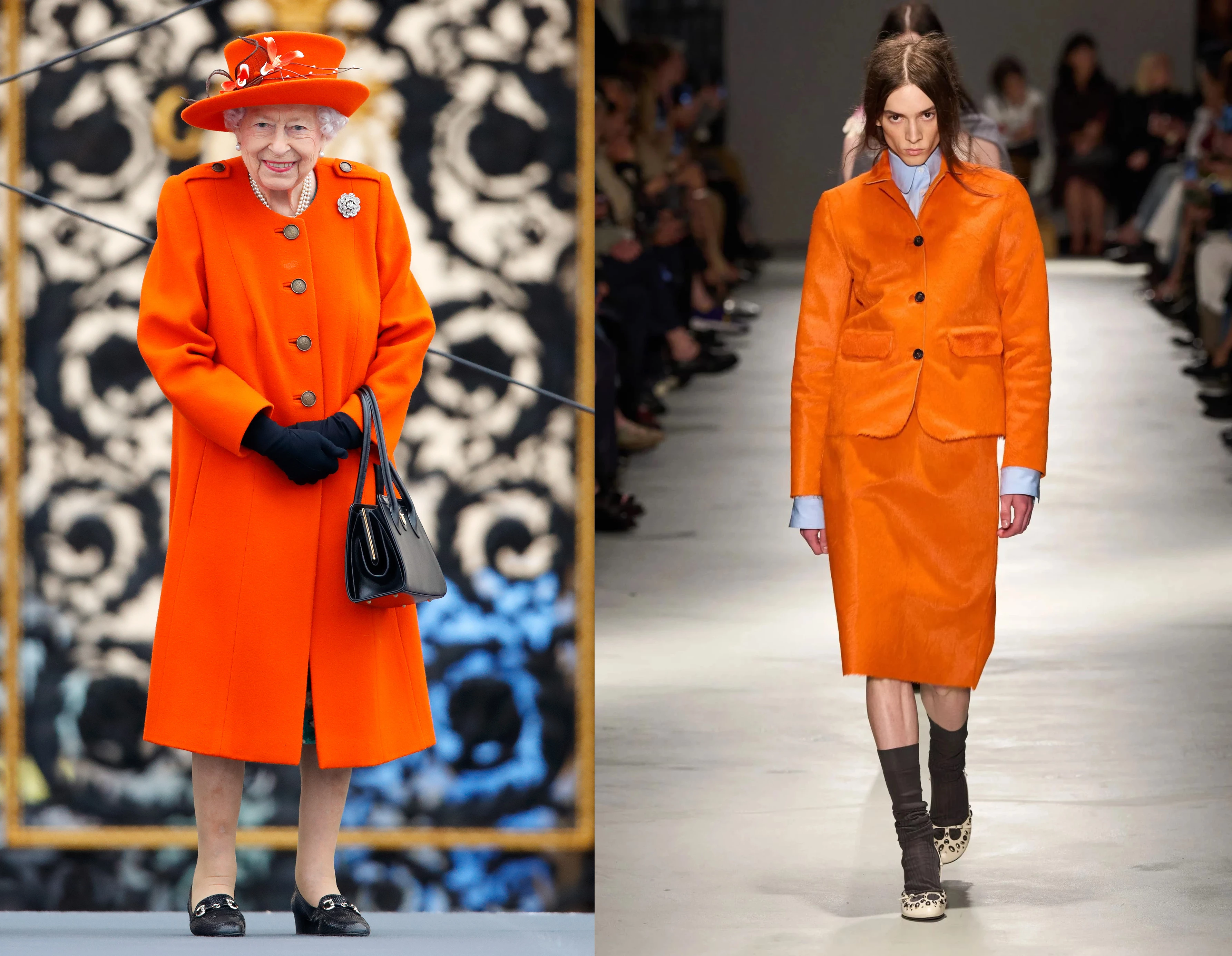 No.21 spring-summer 20263