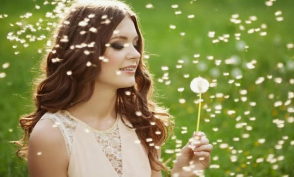 Allergies. How to minimize the problem?