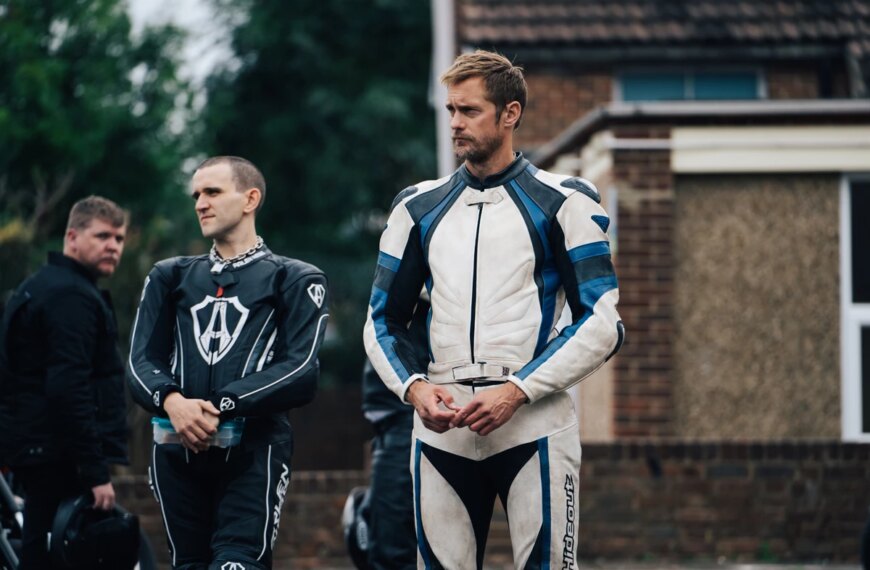 4 new films that are worth going to the cinema for soon