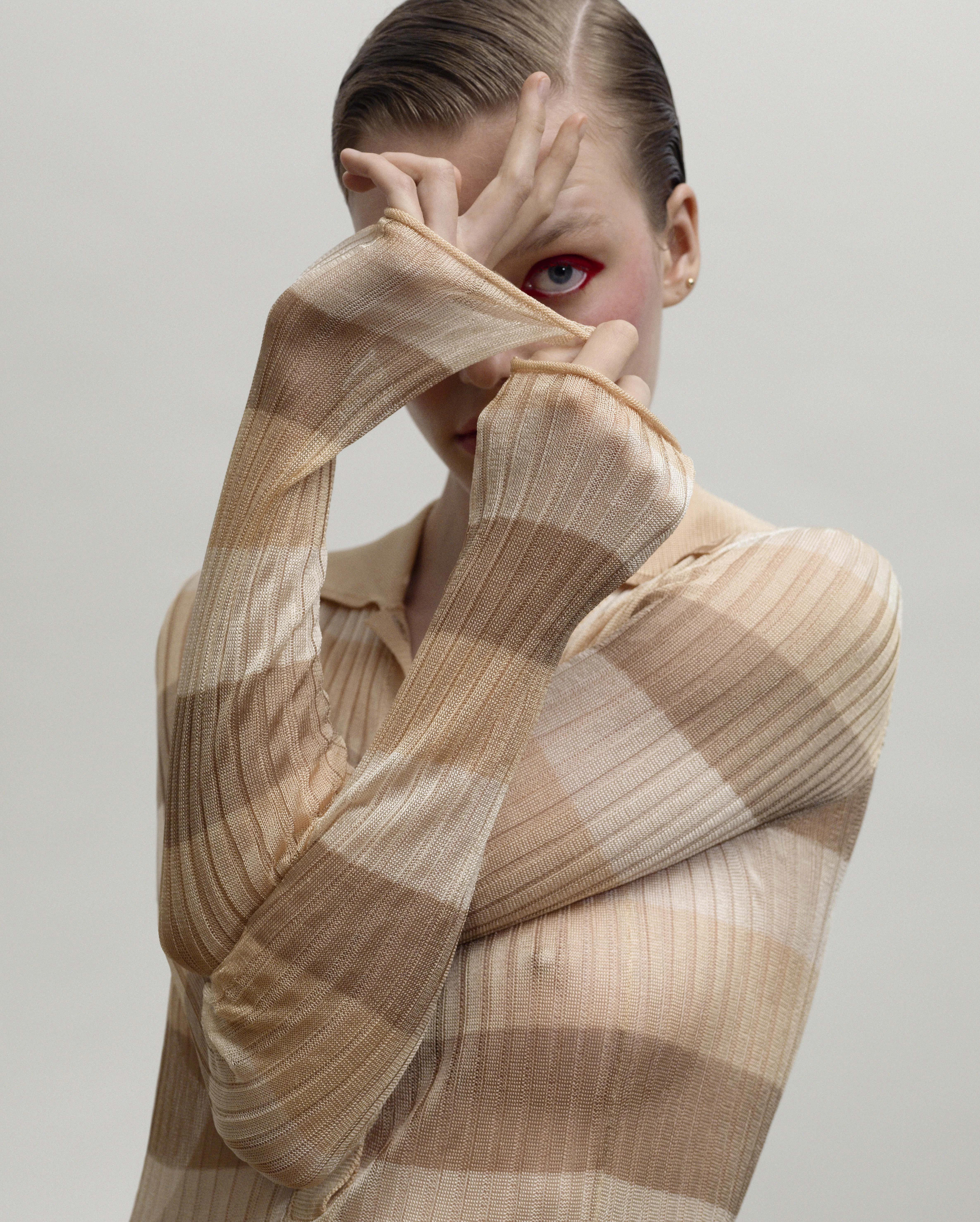 When is the best time to take collagen - expert secrets for healthy skin and joints2