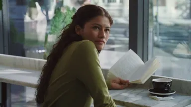 Zendaya’s ‘The Drama’ Mystery: Film Plot Revealed