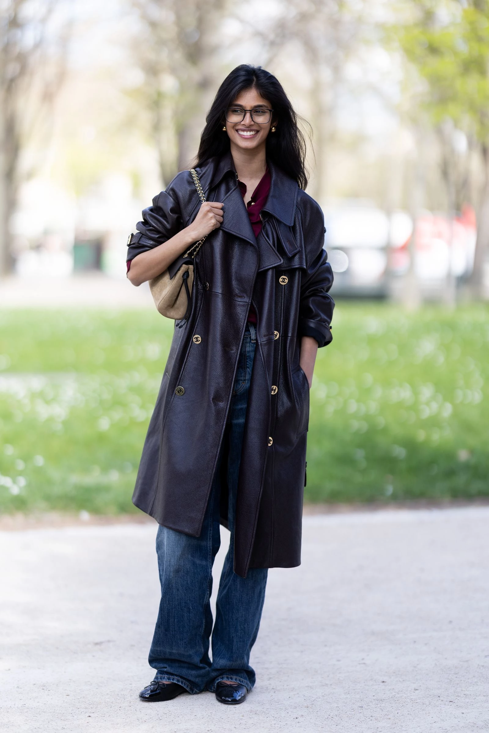 Valentina Frugiuele/Getty Images4