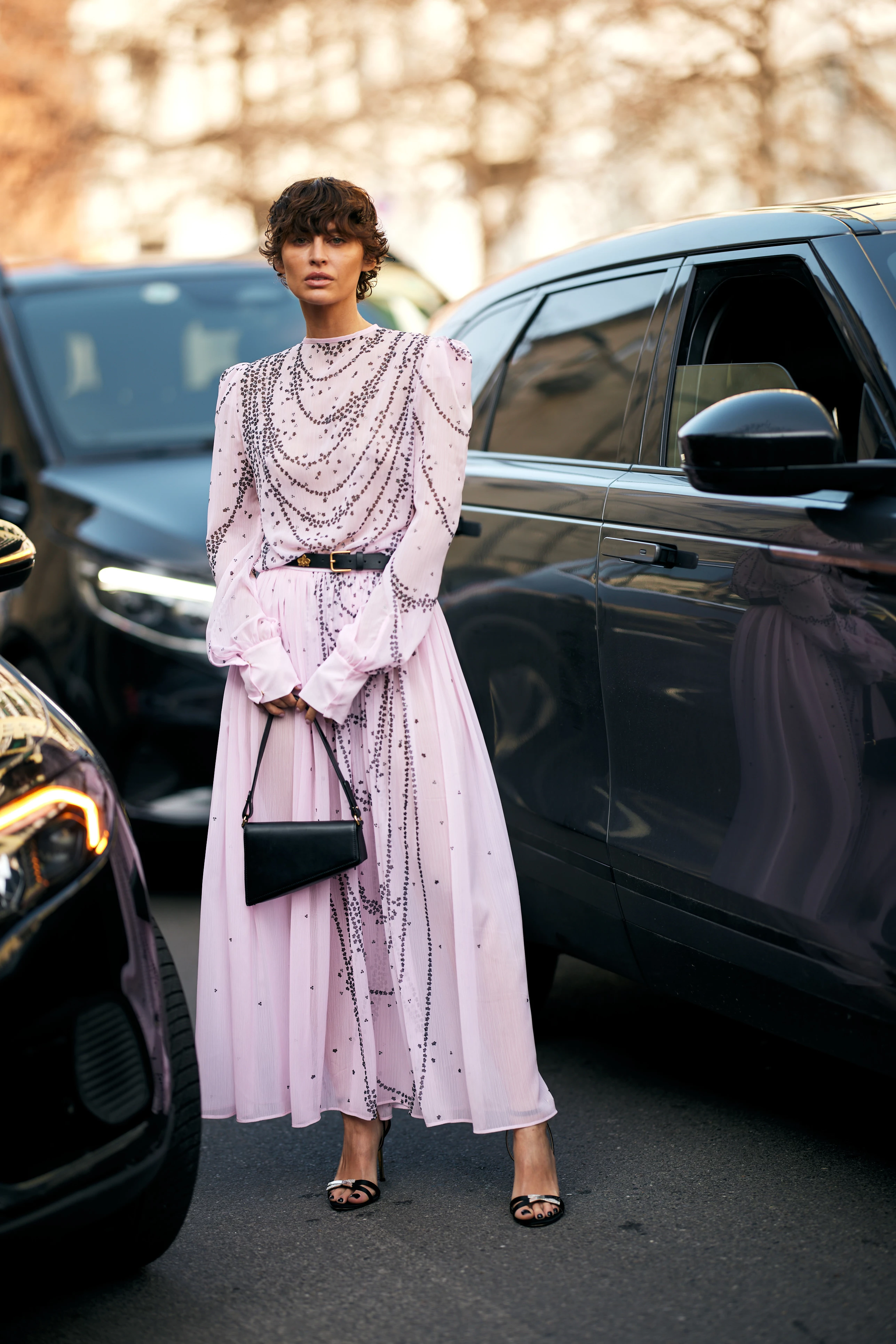 5 streetstyle trends that inspire us in April8
