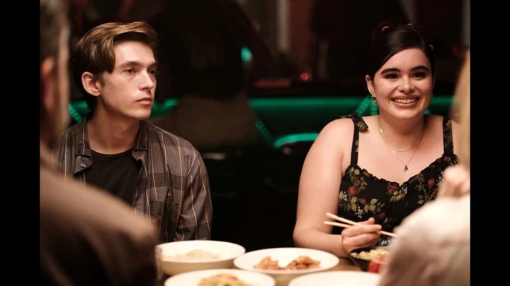 "Euphoria": Which characters will we miss in season three?2