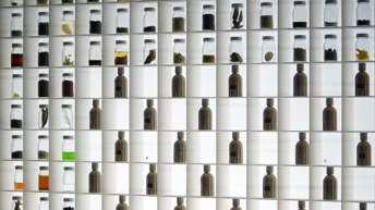 “True creativity is always something new”: Interview with Natalie Lorson…