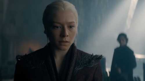 “House of the Dragon” returns: HBO releases teaser and announces&hellip;