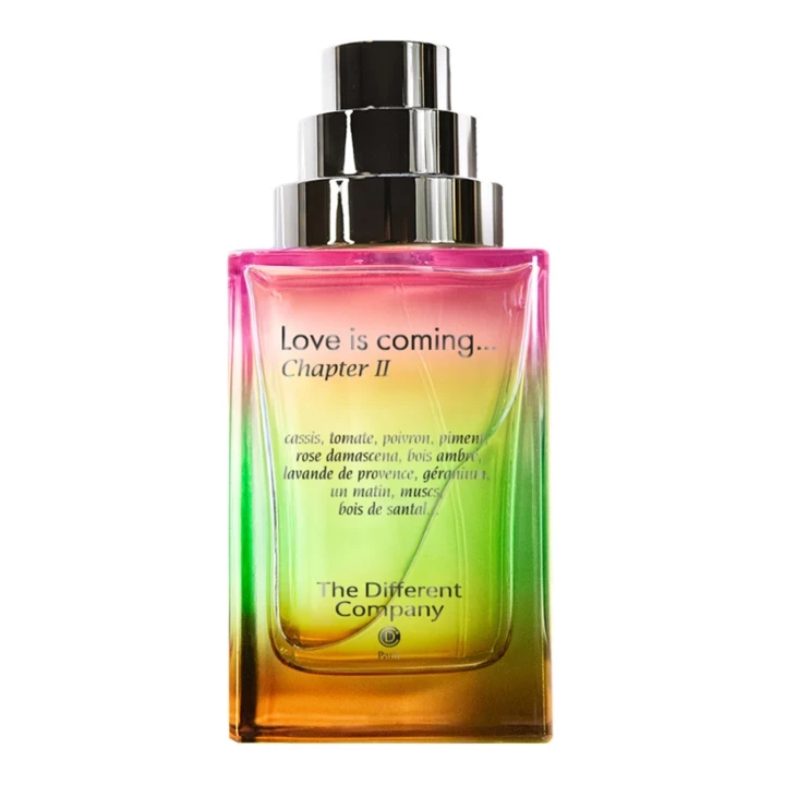 Perfume Watercolorist: Jean-Claude Ellena Celebrates 79th Birthday1