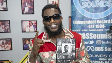 Gucci Mane: Was He Abducted? His Location Post Pooh Shiesty,&hellip;
