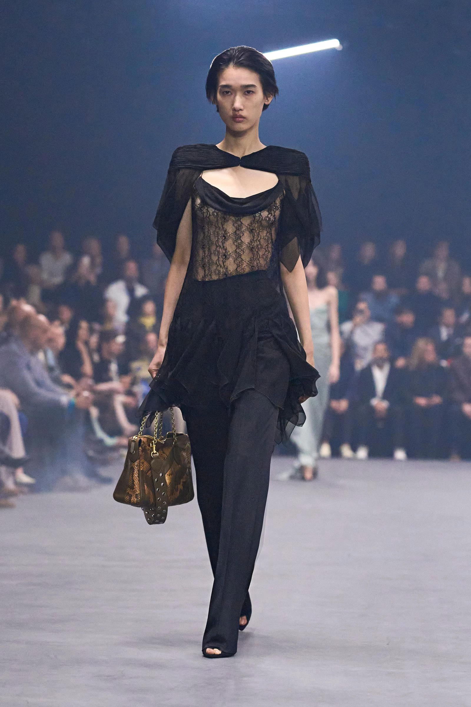 Valentino4
