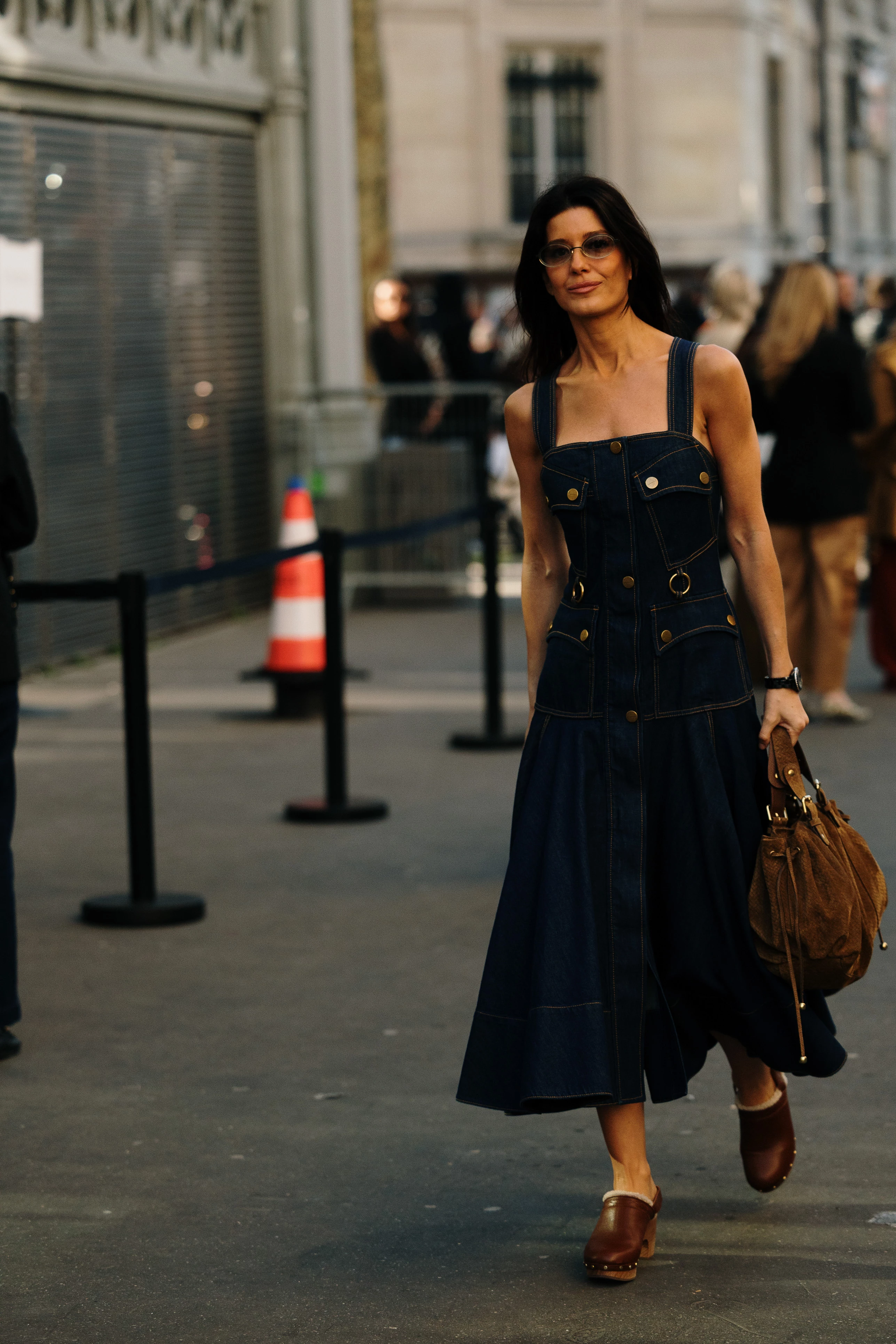 5 streetstyle trends that inspire us in April1