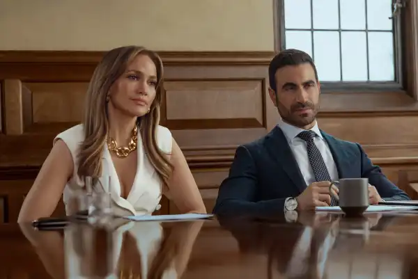 ‘Love at Work’ Film: Launch Date, Viewing Options, Performers & Details 4 ‘Love at Work’ Film: Launch Date, Viewing Options, Performers & Details 4