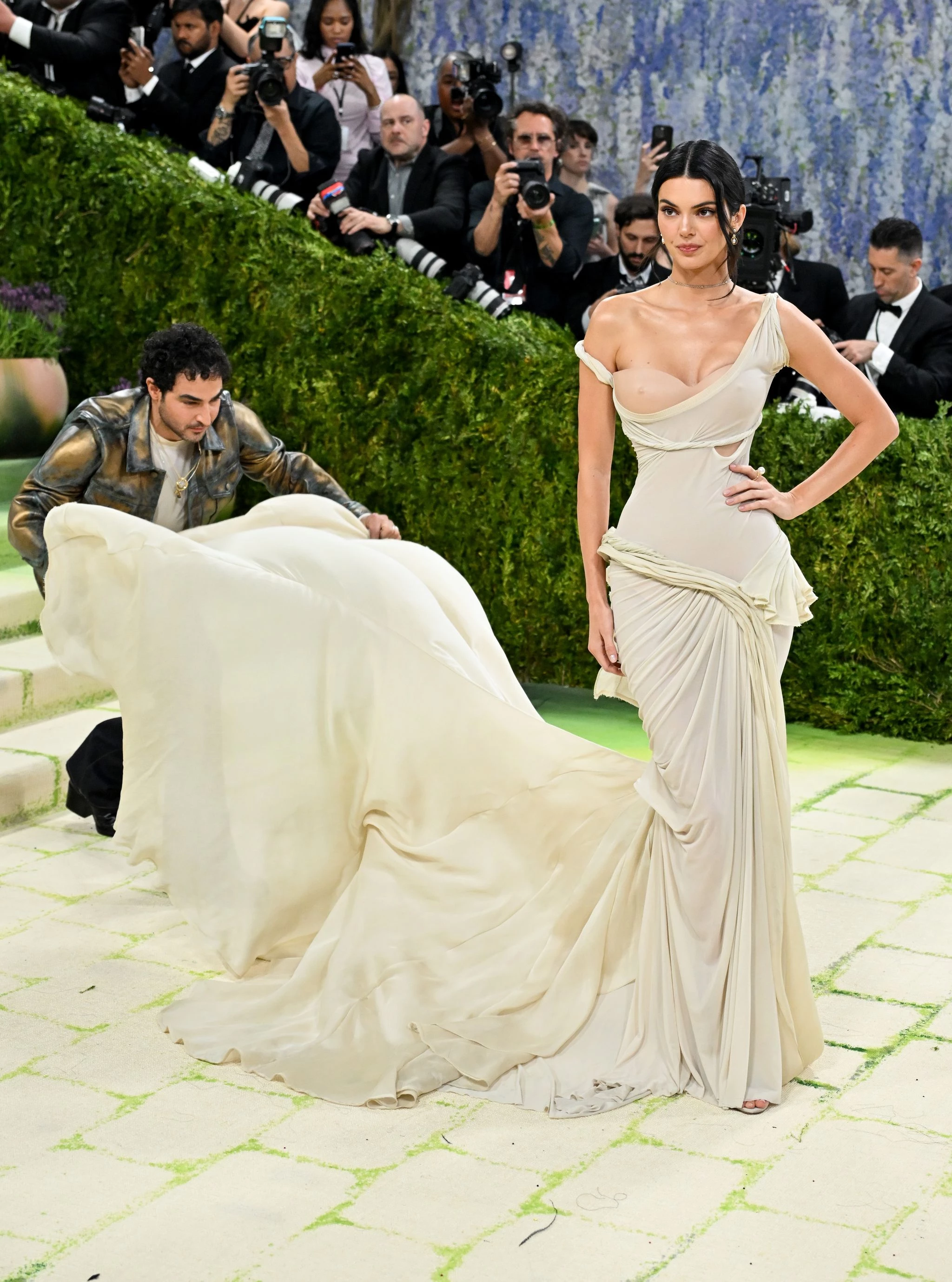 Kendall Jenner3