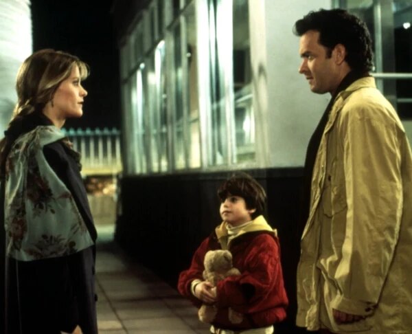 5 Best Romantic Comedies About Journalists You Should Watch