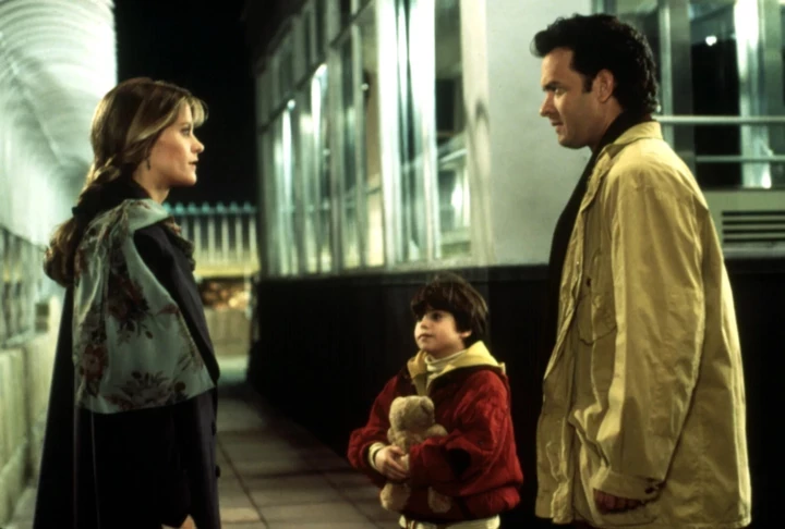 5 Best Romantic Comedies About Journalists You Should Watch