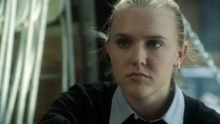 5 Best Romantic Comedies About Journalists You Should Watch1