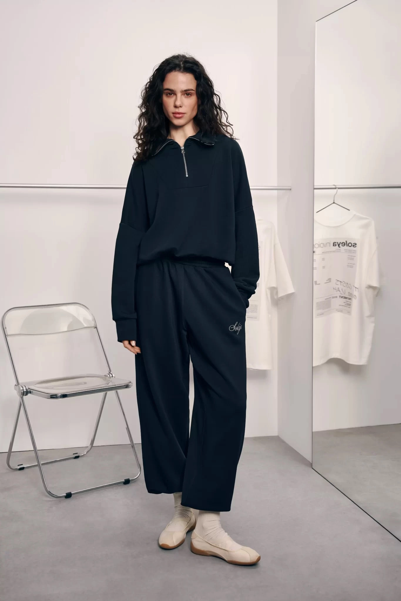 12 Ukrainian sportswear brands you want to wear every day7