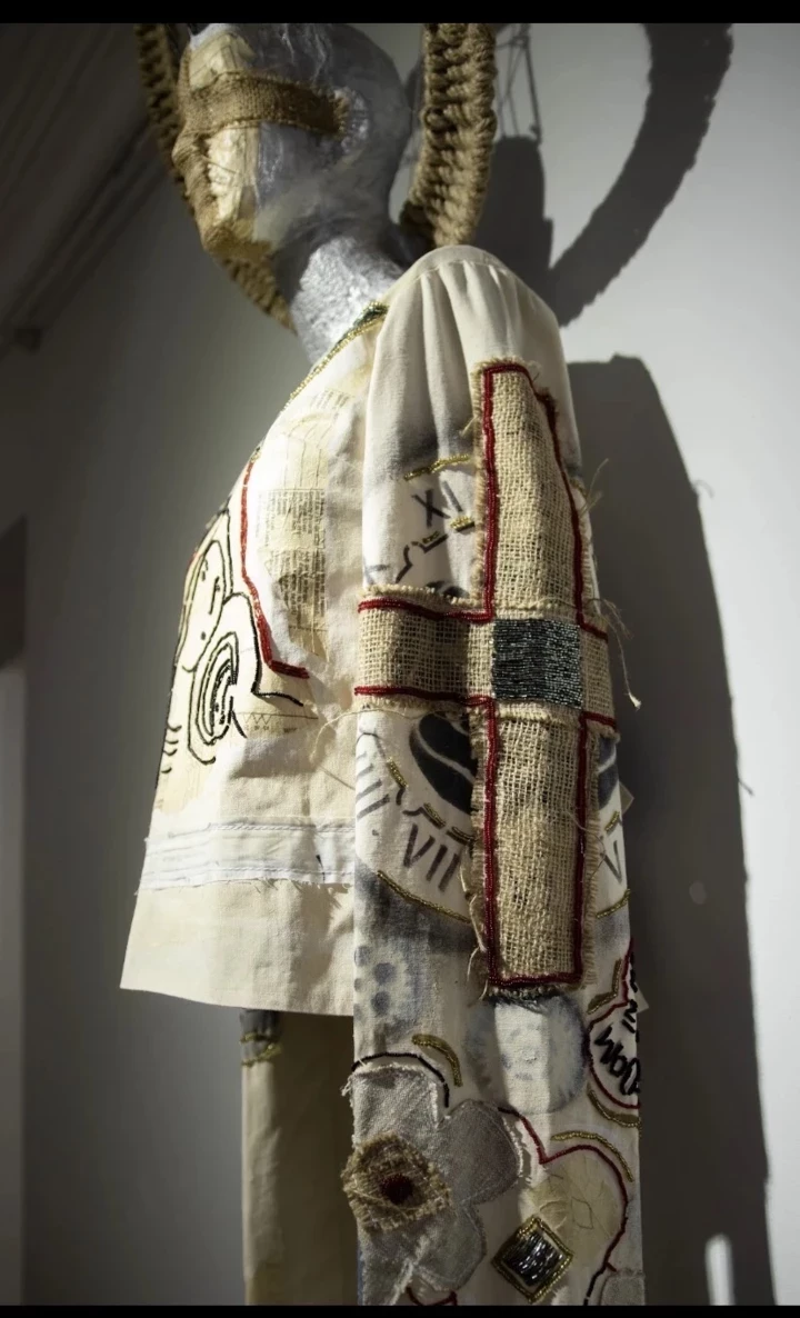 8 most interesting exhibitions in May5